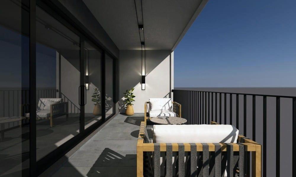 Moje More Hotel Tekirdag Exterior photo